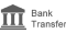 bank-transfer