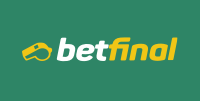 Betfinal المُراجعة الشاملة لموقع المراهنات