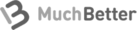 muchbetter