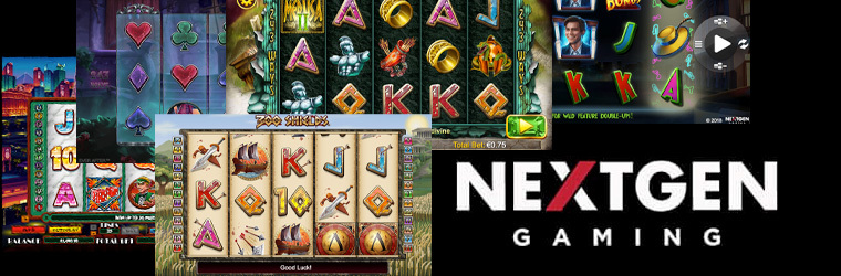 nextgen