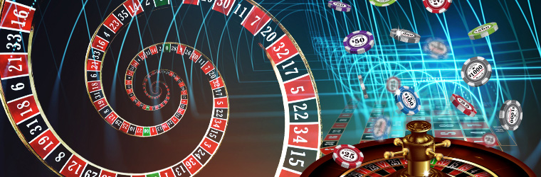 roulette